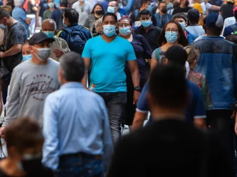 ¿Cómo me puedo inscribir para tener acceso a Bonos del Gobierno?