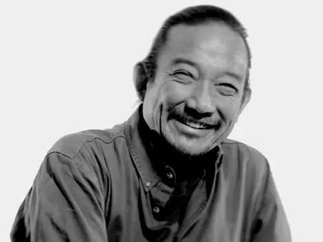 ¿Quién es Kiyoshi Kuromiya?