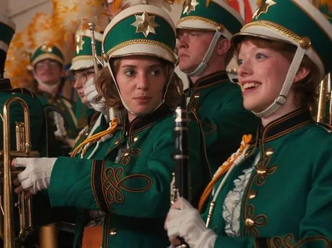 ¿Por qué los fans de Anne with an E están molestos con la producción de Stranger Things 4?