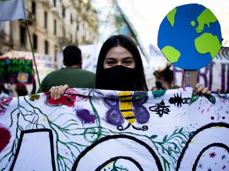 Día del Medio Ambiente | ¿Por qué se celebra este domingo 5 de junio?