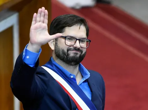 ¿Cómo se financiarán las reformas anunciadas por el Presidente Gabriel Boric?