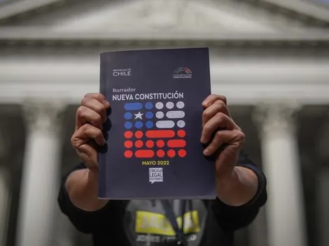 ¿Qué son las normas transitorias? Conoce aquí más detalles