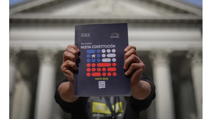 Conoce en detalle que son las Normas Transitorias