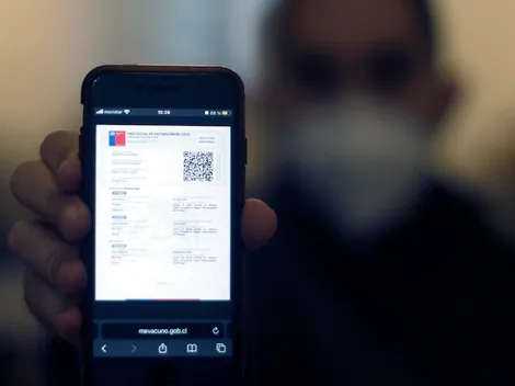 ¿Cómo descargar el Pase de Movilidad? Revisa aquí el Paso a Paso