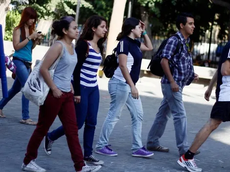 ¿Cuál es el plazo de postulación al beneficio estatal que entrega el SENCE?