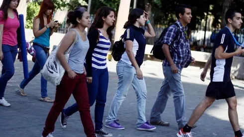 Conoce hasta cuando tienes plazo para postular