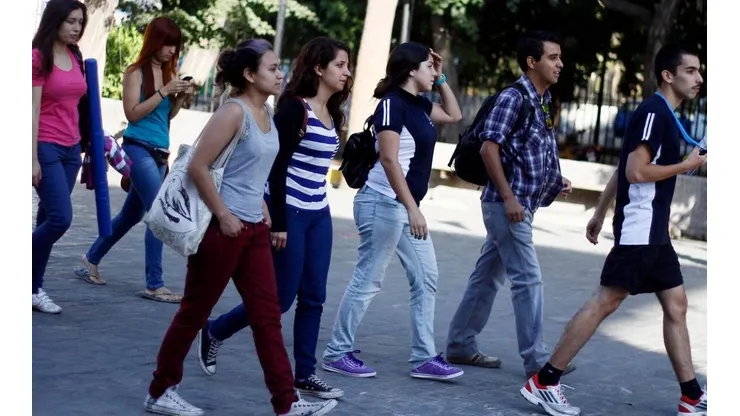 Conoce hasta cuando tienes plazo para postular