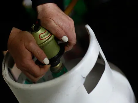 Gas a precio justo | Conoce las primeras comunas beneficiadas