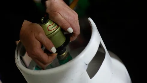 100 mil familias serán beneficiadas con esta ayuda