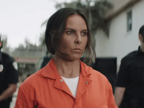 La Reina del Sur 3: ¿Cómo escapará Teresa de prisión?