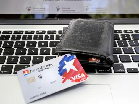 Cuenta RUT | Conoce varios métodos para revisar tu saldo