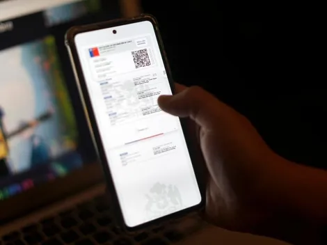 ¿Cómo ver si mi Pase de Movilidad está habilitado?