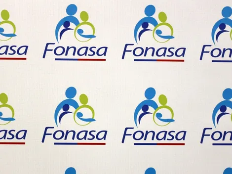 ¿Cómo puedo comprar un bono de Fonasa por internet?