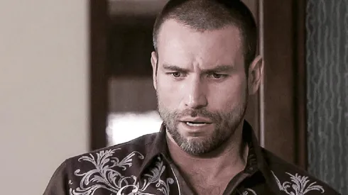 El Señor de los Cielos