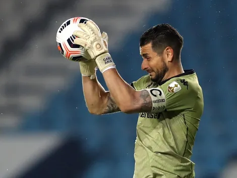 ¿A qué hora juega Racing vs Huracán por la Liga Profesional Argentina?