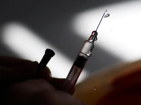 ¿Quiénes se pueden vacunar contra el Covid-19 la próxima semana?