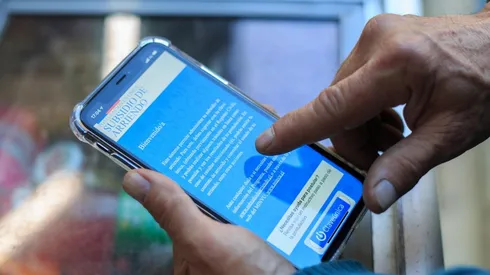 ¿Cómo acceder al Subsidio Arriendo y hasta cuándo puedo postular?