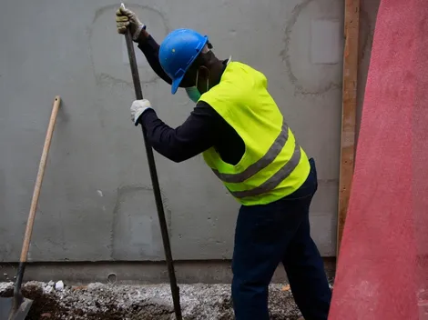 ¿Cuánto aumentó el monto del Bono por Formalización del Trabajo este año?