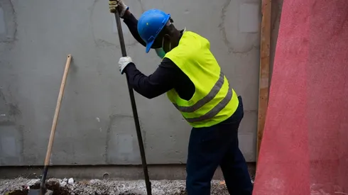 ¿Cuánto aumentó el monto del Bono por Formalización del Trabajo este año?