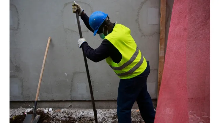 ¿Cuánto aumentó el monto del Bono por Formalización del Trabajo este año?