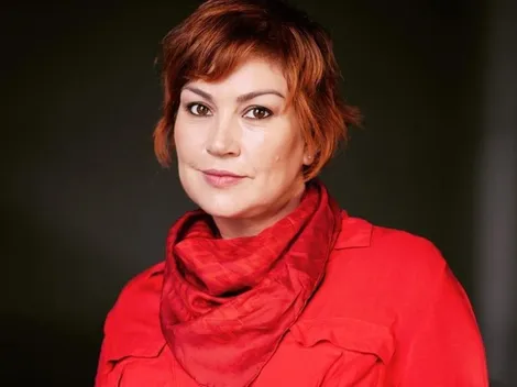 Contador protagoniza nueva película chilena de Prime Video