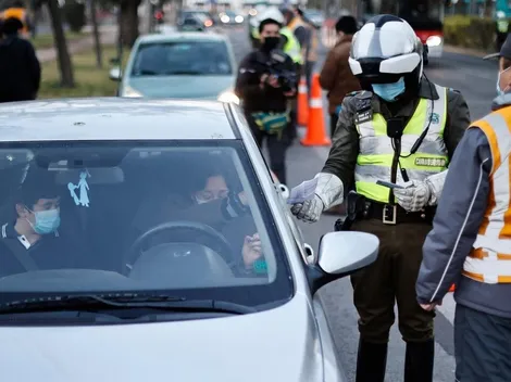 ¿El sábado hay restricción vehicular?