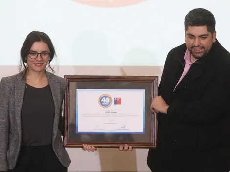 ¿Qué empresas tienen una jornada laboral de 40 horas?