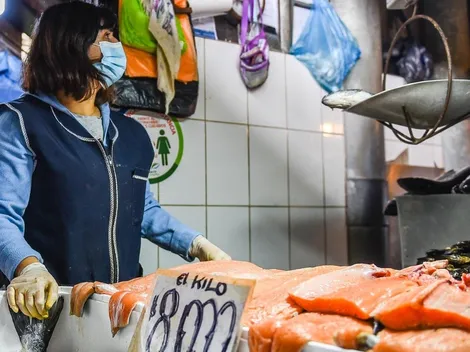 ¿Cómo postular y cuál es el monto del Bono Mujer Trabajadora?