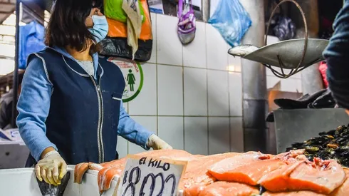 ¿Cómo postular y cuál es el monto del Bono Mujer Trabajadora?