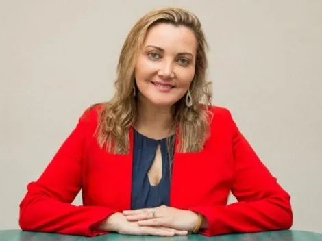 Empresas de la vicepresidenta de RN cobraron más de $16 mil millones a servicios públicos