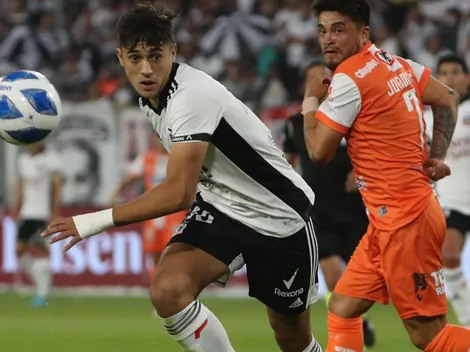 Yáñez pone la firma a la salida de Solari: "Es el momento"