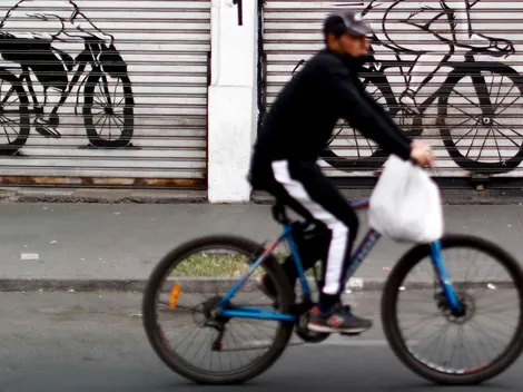 ¿Por qué se celebra este viernes 3 de junio el Día Mundial de la Bicicleta?