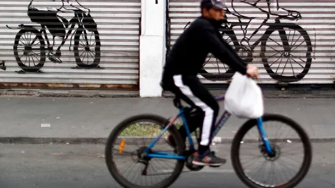 ¿Por qué se celebra este viernes 3 de junio el Día Mundial de la Bicicleta?