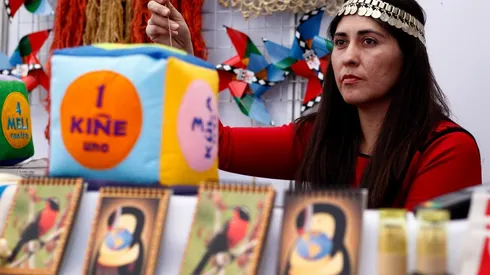 ¿Cuáles son los beneficios, requistos y cómo postular al Capital Abeja Emprende?