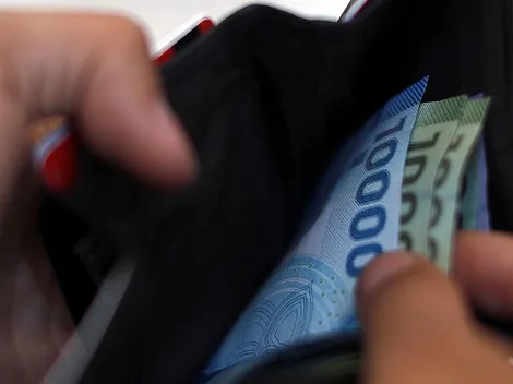 ¿Quiénes pueden recibir el subsidio de Cesantía, se debe postular?