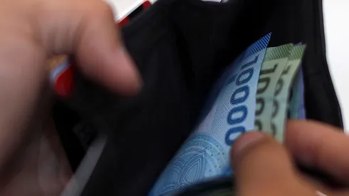 ¿Quiénes pueden recibir el subsidio de Cesantía, se debe postular?