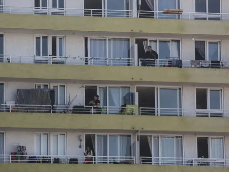 Arriendo a precio justo | ¿De qué se trata y quiénes serán beneficiados?