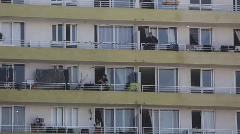 Conoce más detalles del proyecto anunciado.