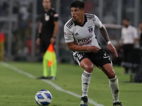 Pavez destacado como el jugador con más recuperaciones en mayo