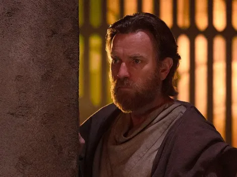 ¿Qué día se estrena el cuarto capítulo de Obi-Wan Kenobi?