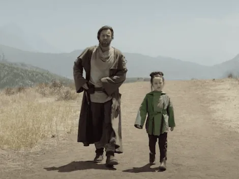 ¿Qué días se estrenan los nuevos episodios de Obi-Wan Kenobi en Disney+?