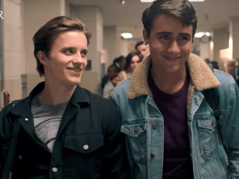 ¿Qué películas y series llegan a Star Plus durante junio?