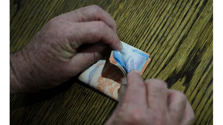 Existen algunos beneficios para quienes han perdido su trabajo.