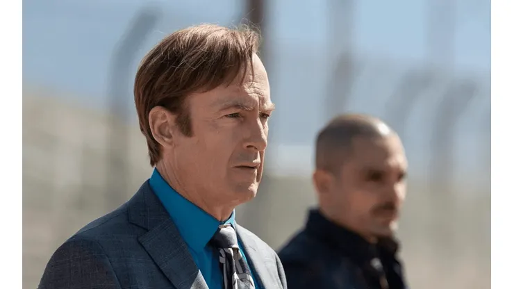 Better Call Saul