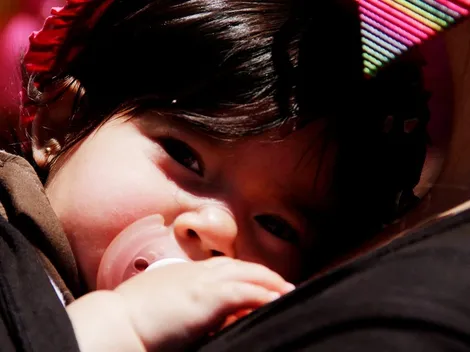 ¿Cómo acceder al Bono Control Niño Sano?