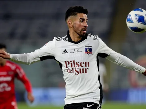 ¿Cómo se le viene el calendario de junio a Colo Colo tras el descanso?