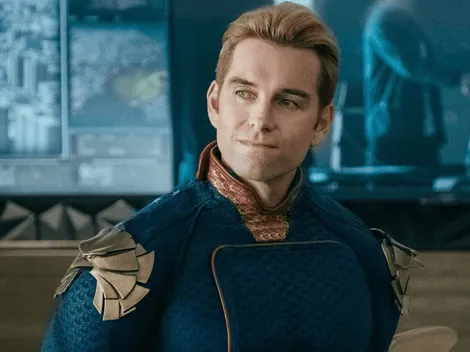 The Boys 3 | ¿Cuándo se estrena la tercera temporada?