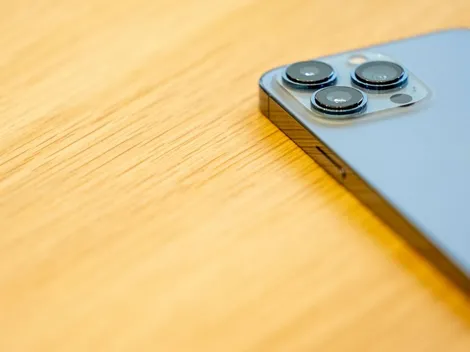 ¿Cuándo sale iPhone 14, cuál es el precio y sus principales características?