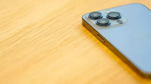 ¿Cuándo sale iPhone 14, cuál es el precio y sus principales características?