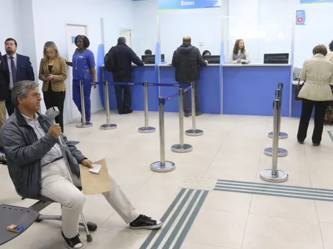 ¿Qué es el Bono PAD y cuáles son los beneficios?